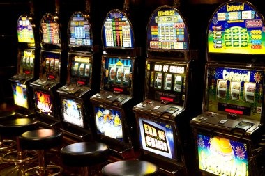 usaha188 login Streamed Spins