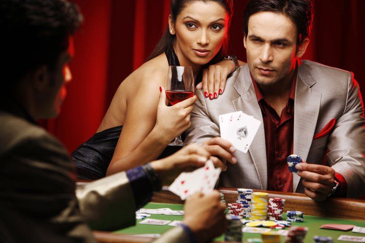 usaha188 login mobile gaming