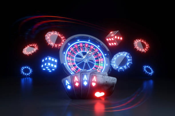 usaha188 login Slots