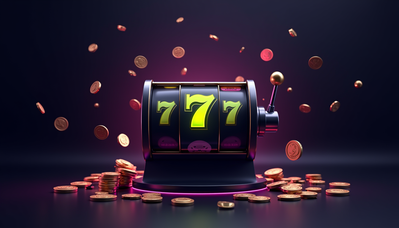 usaha188 login Arcade Games